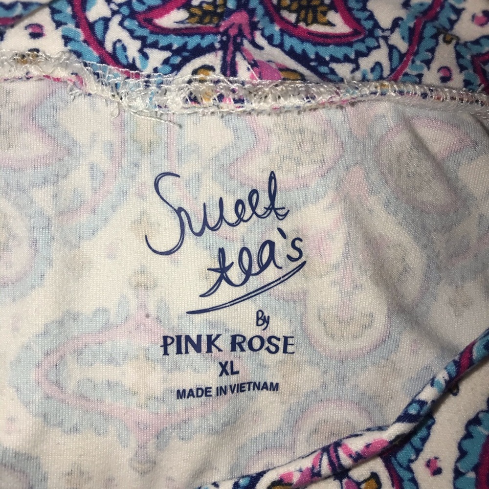 Tank - Picture 2 of 2